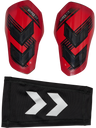 hmlSHIN GUARDS HYPER FIT