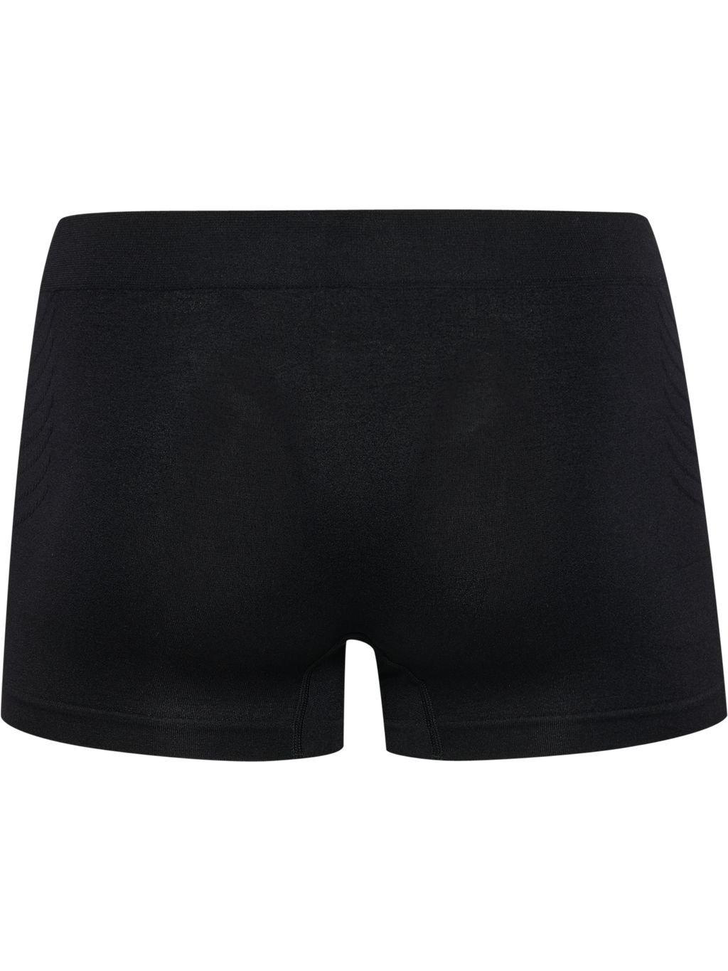 BOXER