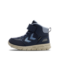 X-LIGHT 2.0 MID TEX JR