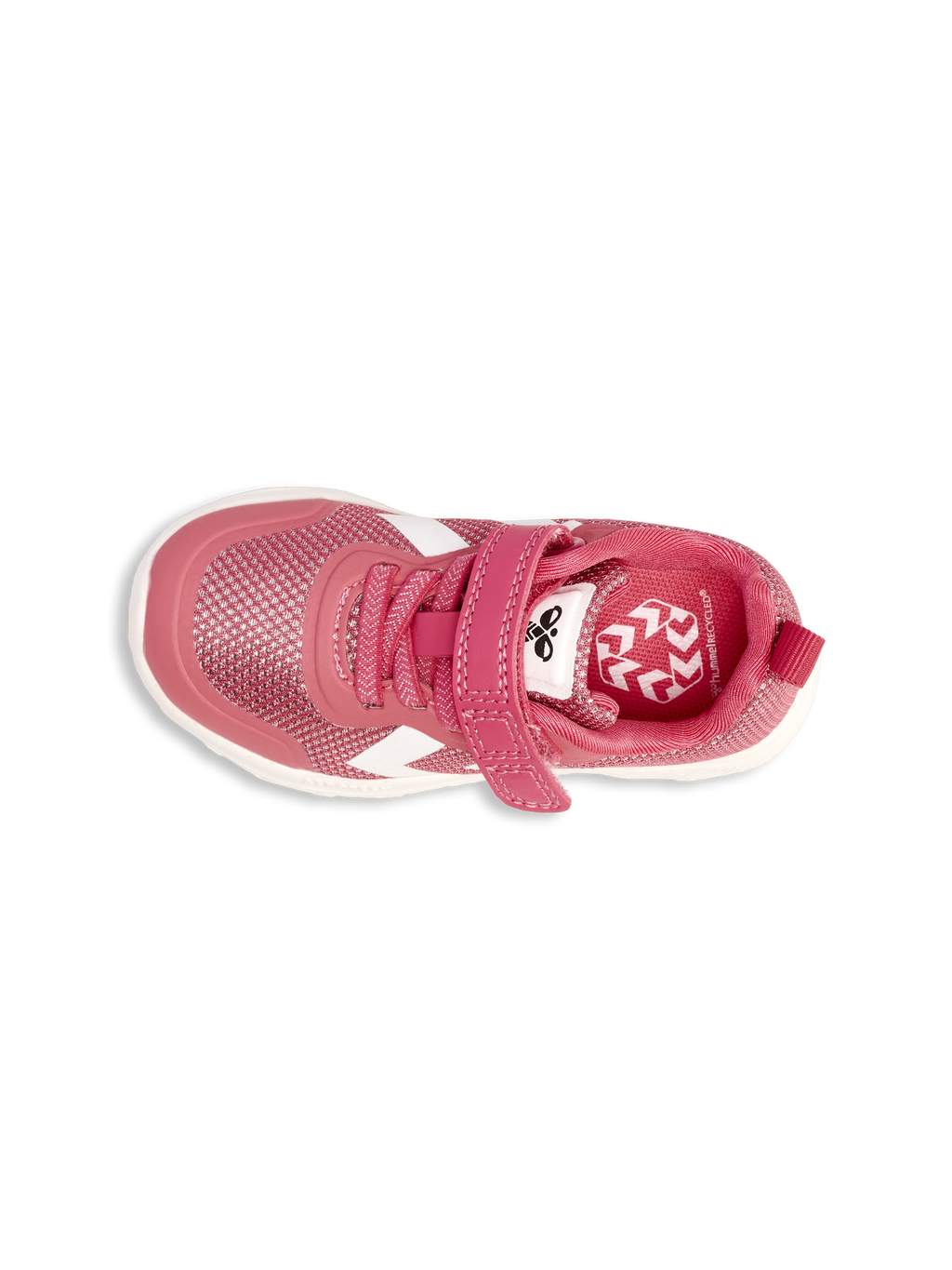 ACTUS RECYCLED INFANT