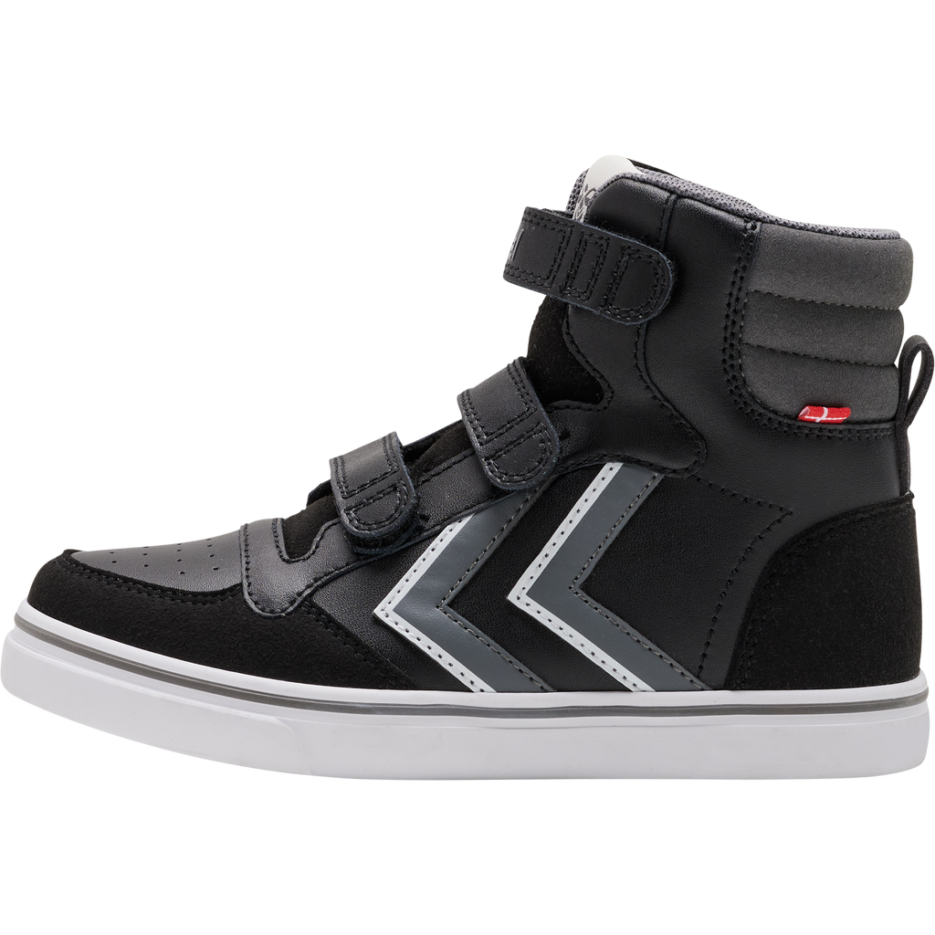 STADIL PRO JR