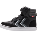 STADIL PRO JR