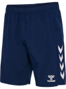 hmlCORE 2.0 WOVEN SHORTS
