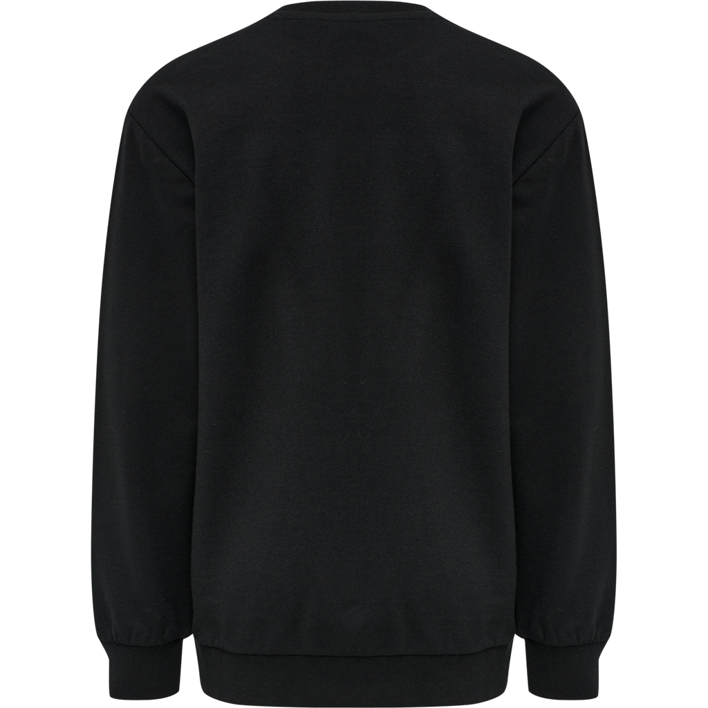 hmlDUO SWEATSHIRT