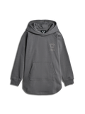 stsMONTEREY HOODIE
