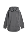 stsMONTEREY HOODIE