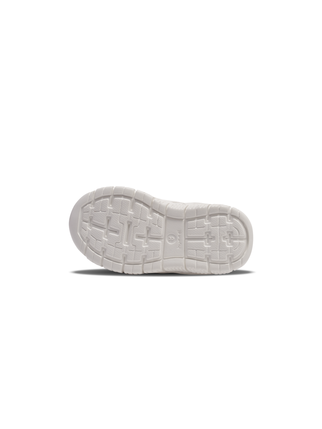 CROSSLITE INFANT