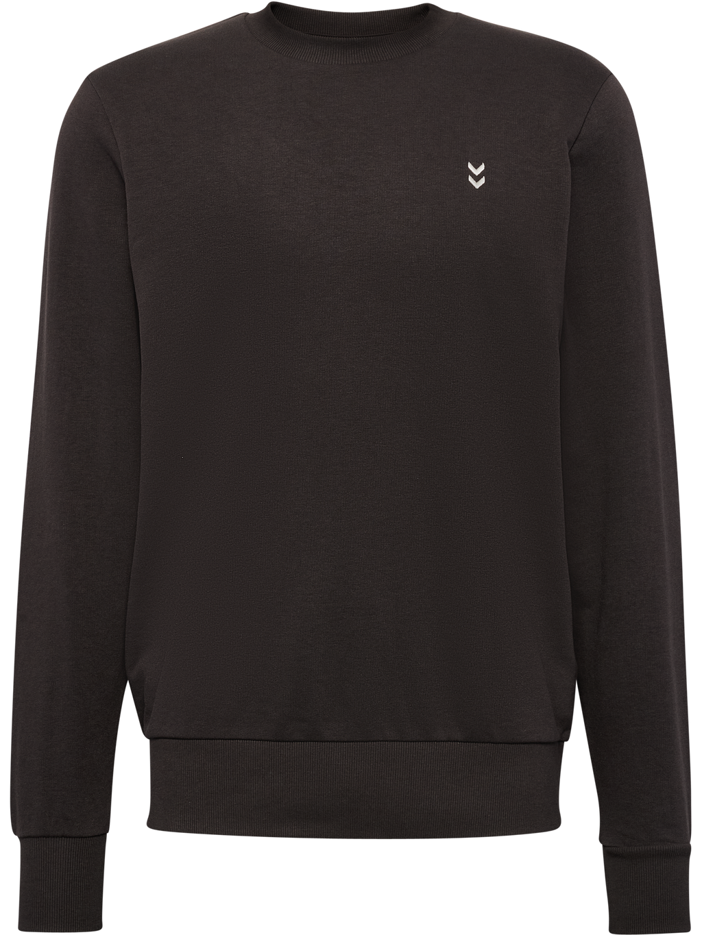 hmlPULSE SWEAT CREWNECK