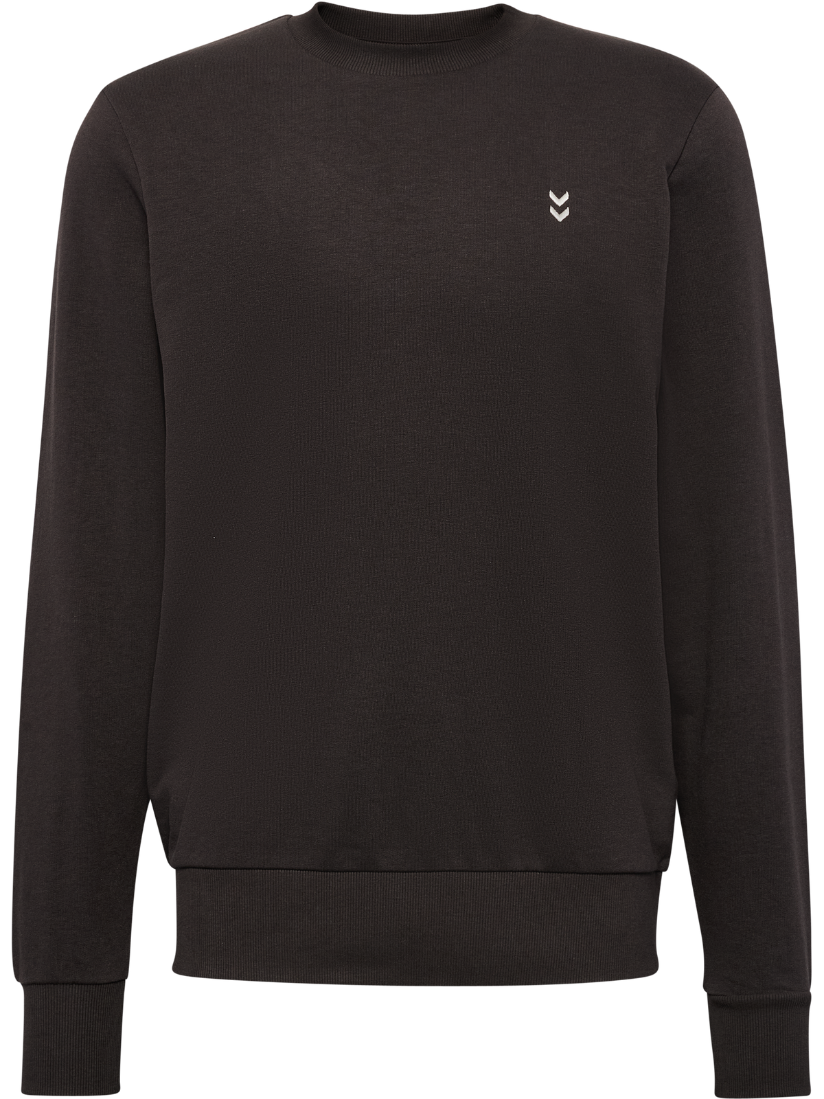 hmlPULSE SWEAT CREWNECK