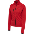 WOMENS CORE BIKE THERMAL JACKET