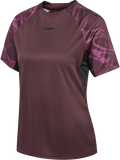 hmlBLAZE26 PRO TRAINING JERSEY WOMA