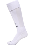 hmlESSENTIAL FOOTBALL SOCKS