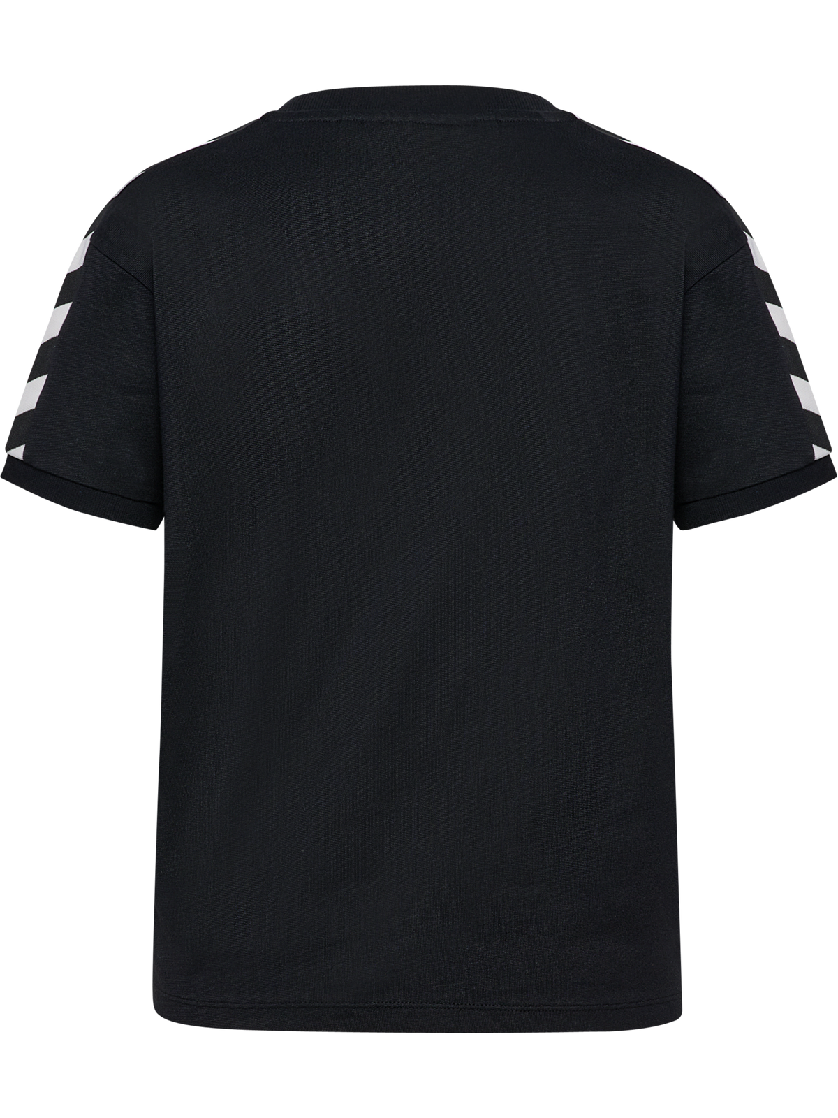 hmlARCHIVE REGULAR W T-SHIRT S/S