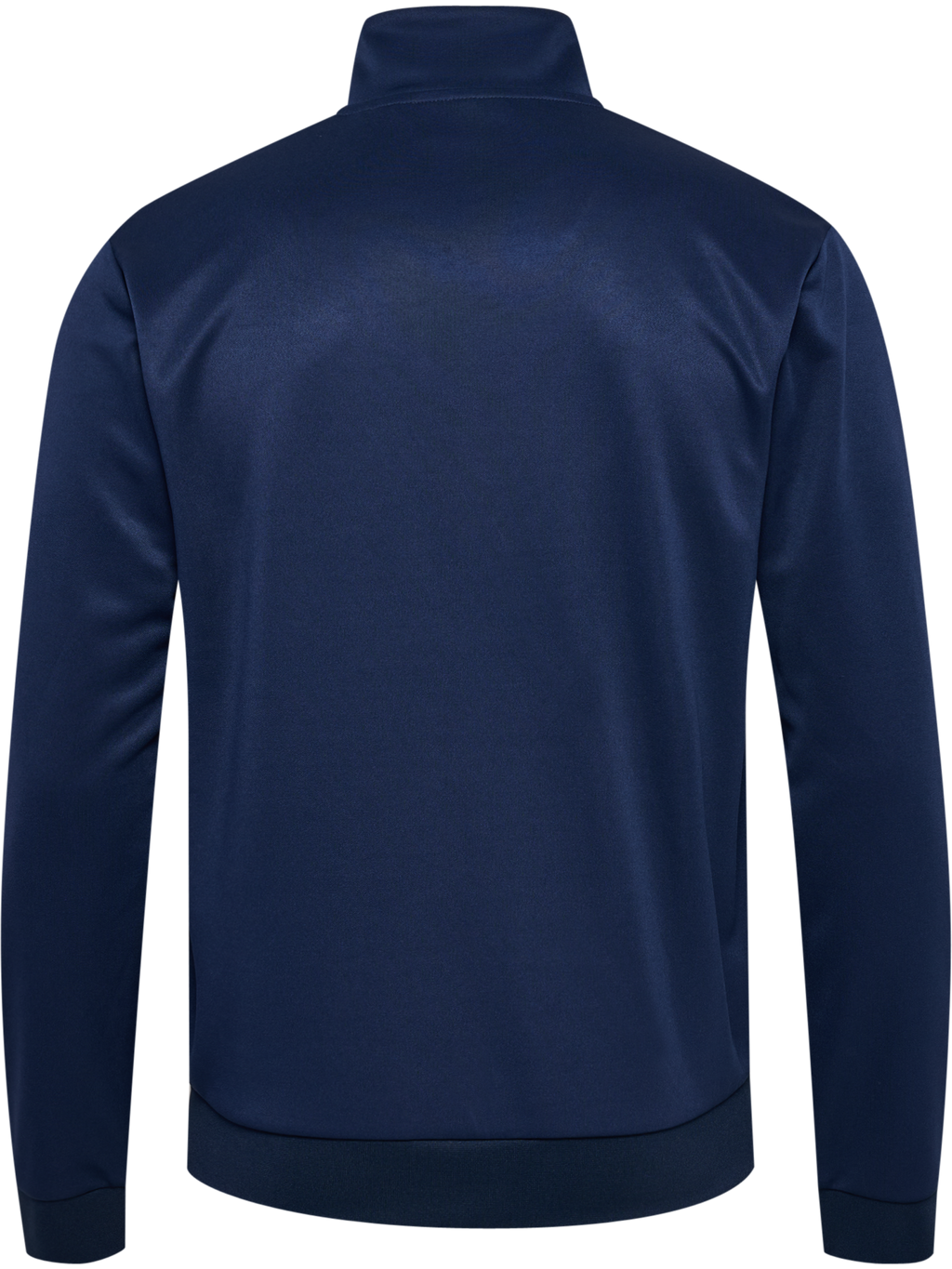 hmlPULSE TRACKSUIT