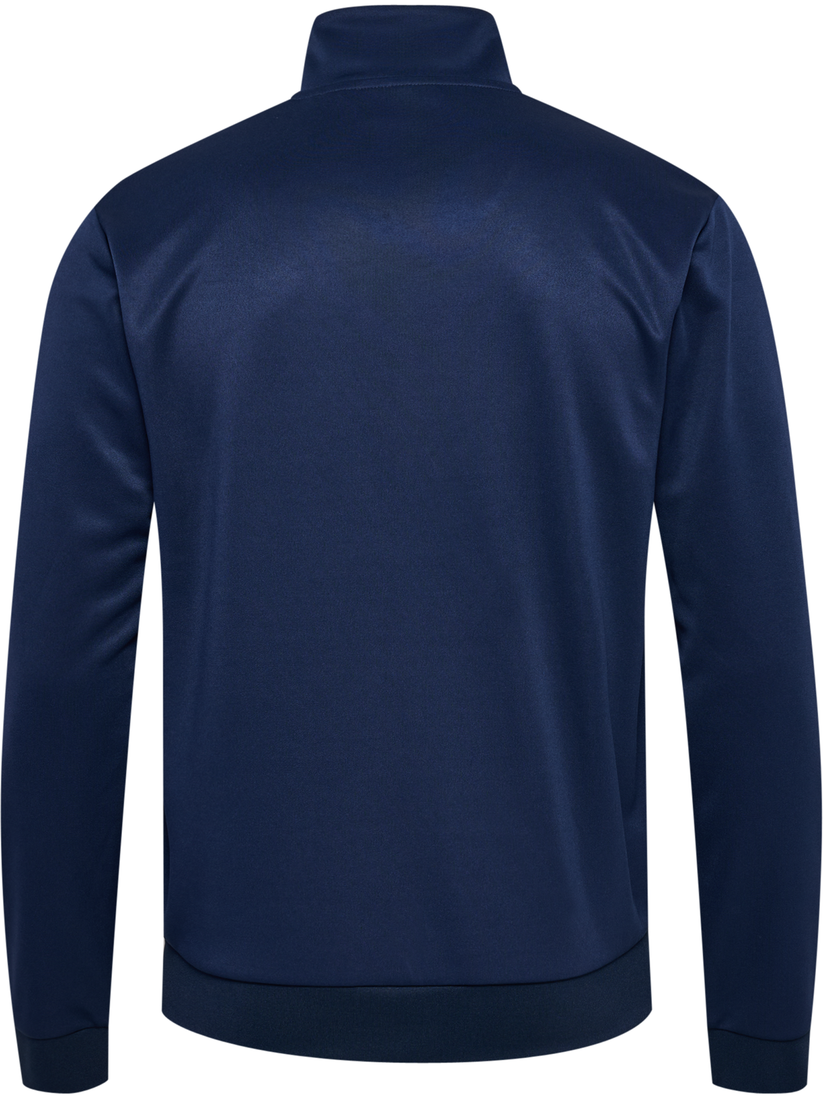 hmlPULSE TRACKSUIT
