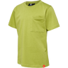hmlRUSH T-SHIRT S/S