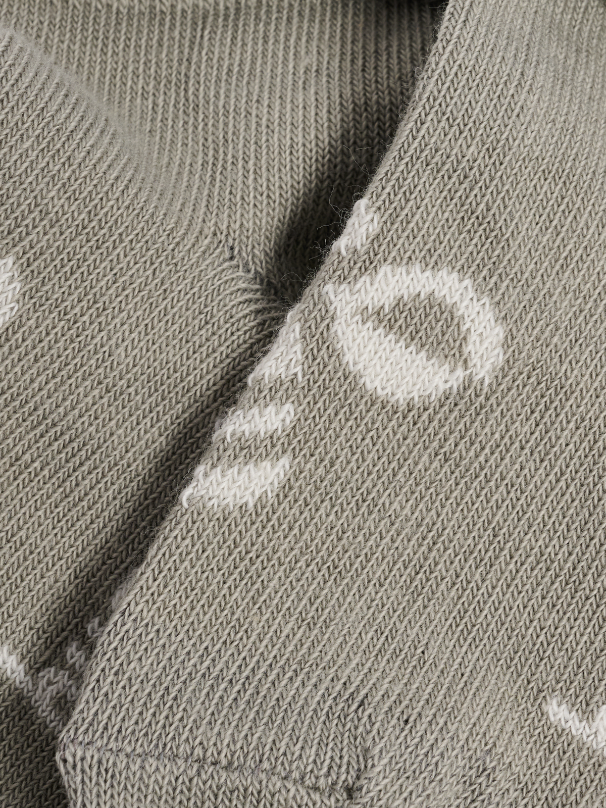 hmlMINI BEE 3-PACK SOCK