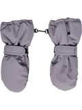 hmlMINI MITTENS WP