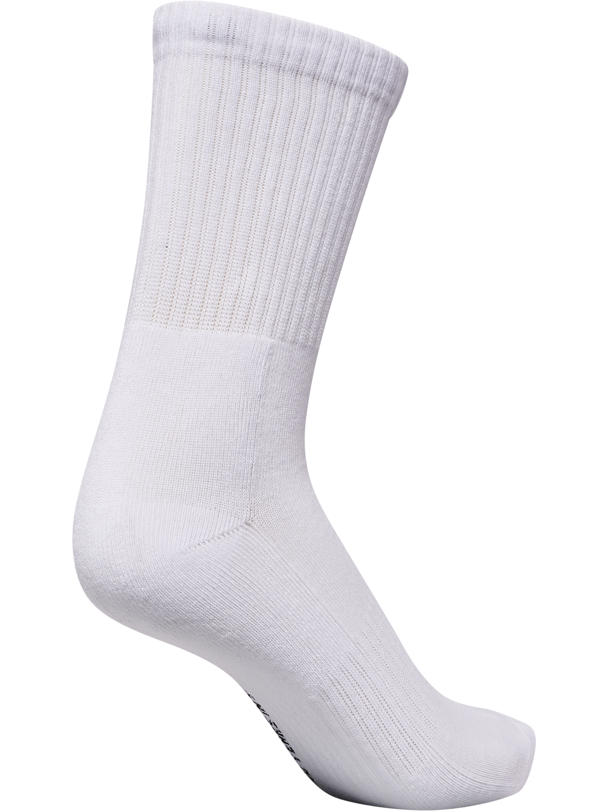 hmlJR 3-PACK SOCKS BEE