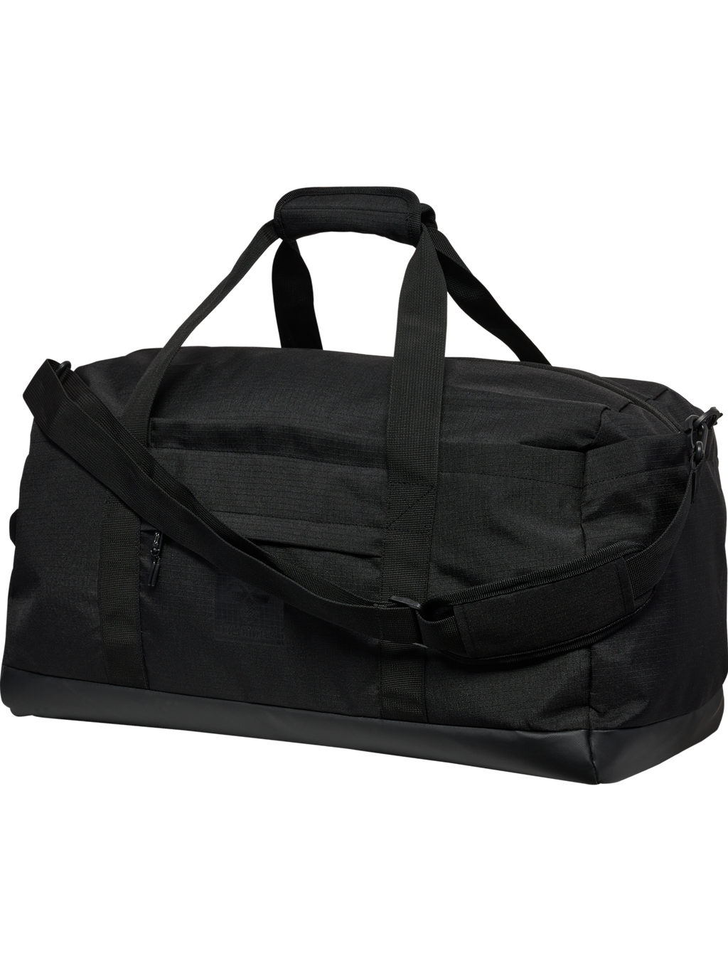 hmlTRAVEL DUFFEL BAG