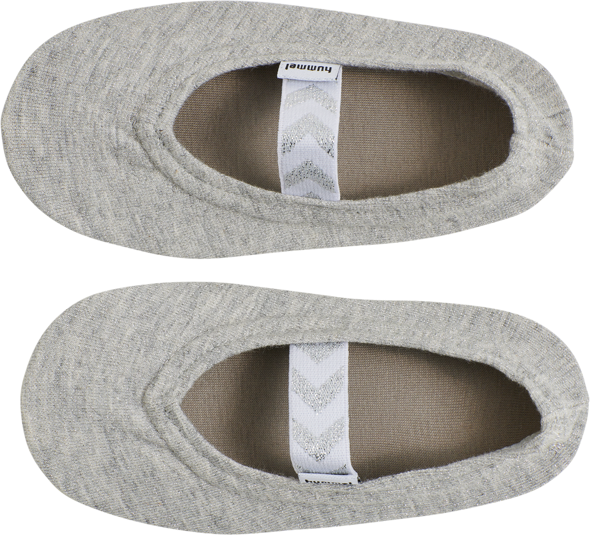 HUMMEL GYM SHOE