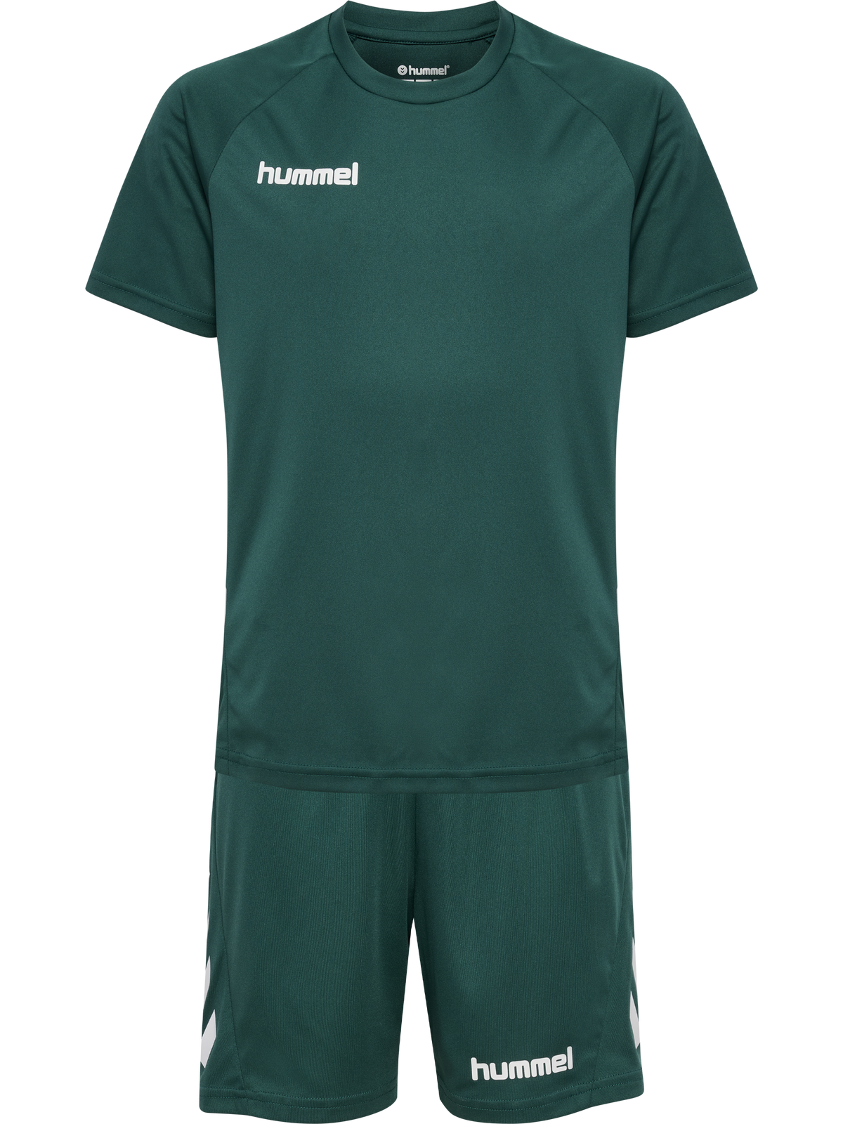 hmlPROMO KIDS SET
