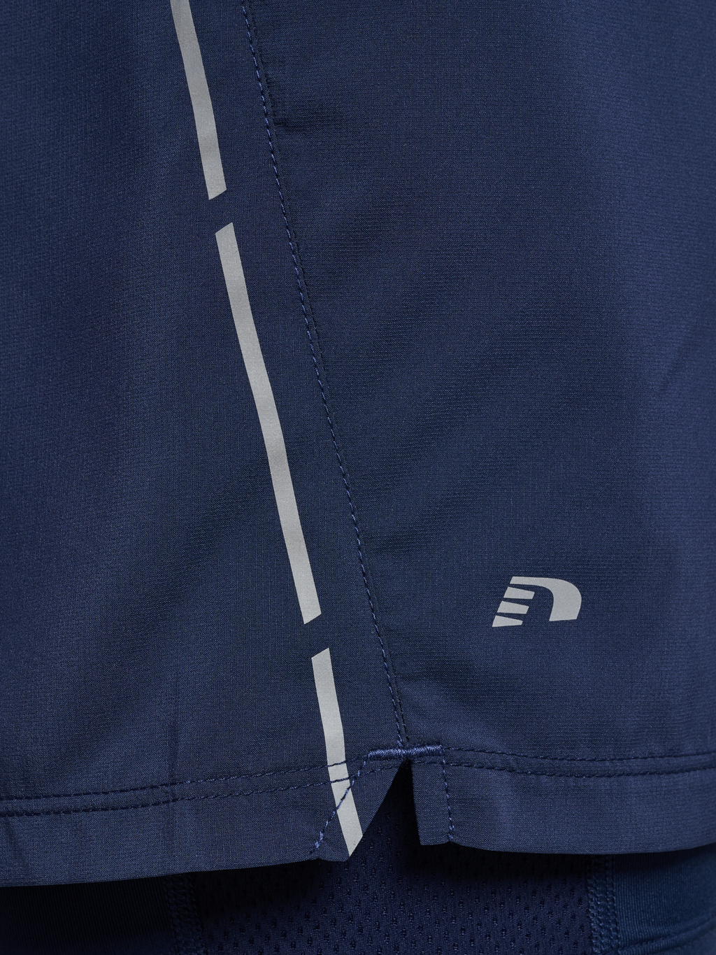 nwlFAST 2IN1 SHORTS