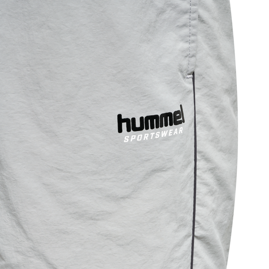 hmlLGC CELAB REGULAR PANTS