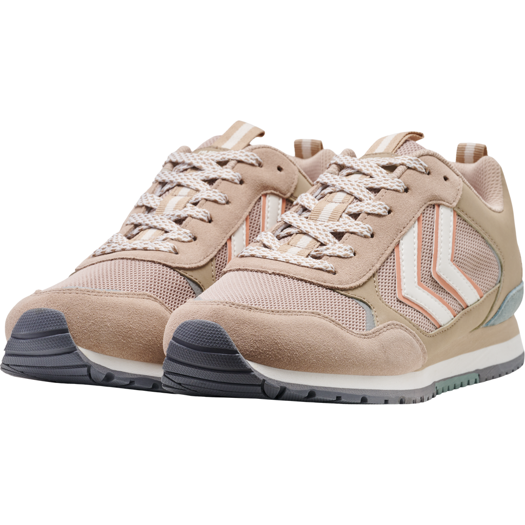 FALLON WMNS