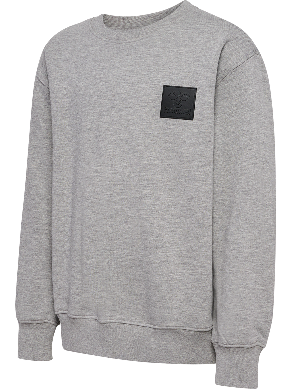 hmlCLEAN SWEATSHIRT