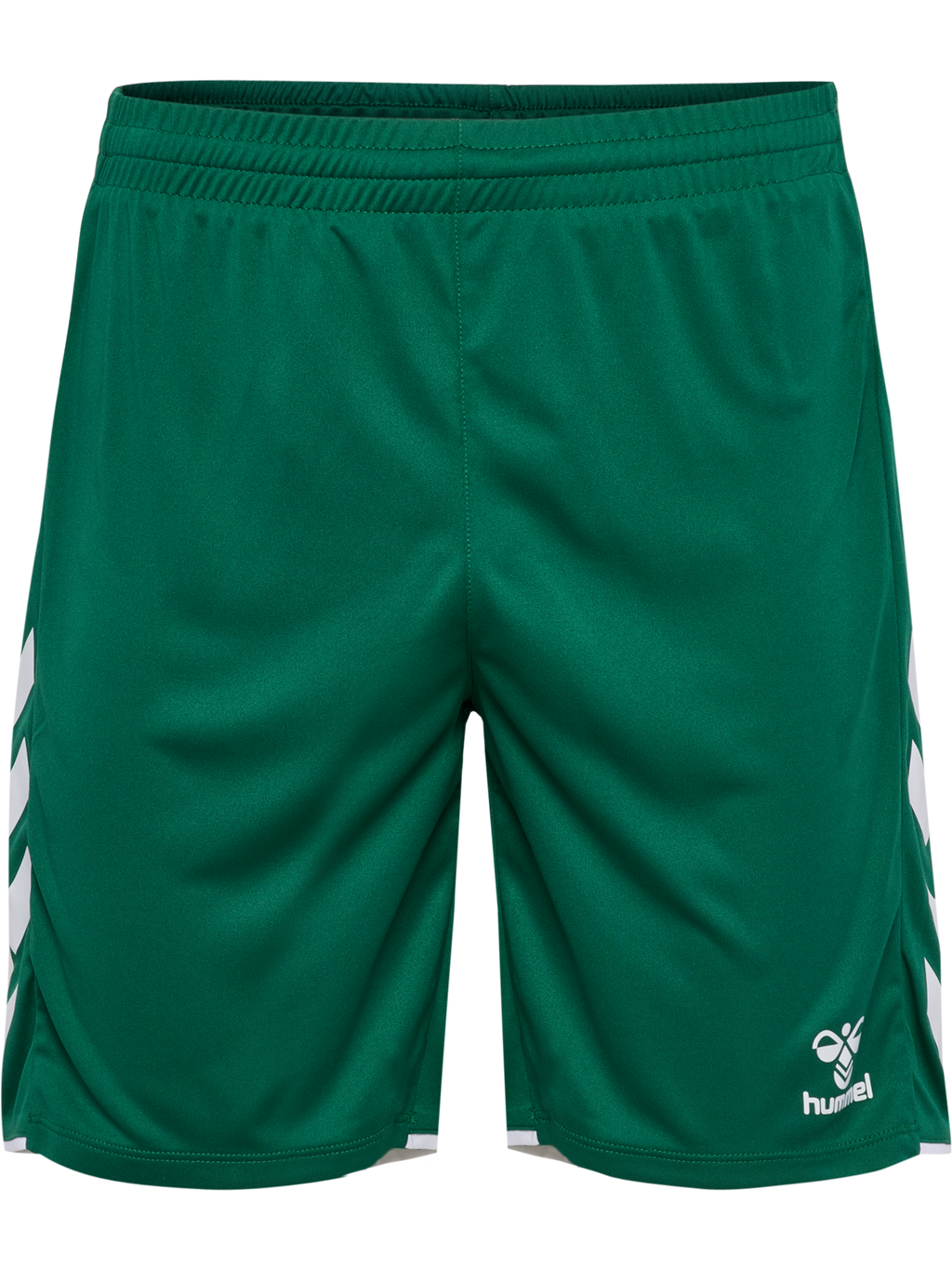 hmlCORE 2.0 SHORTS