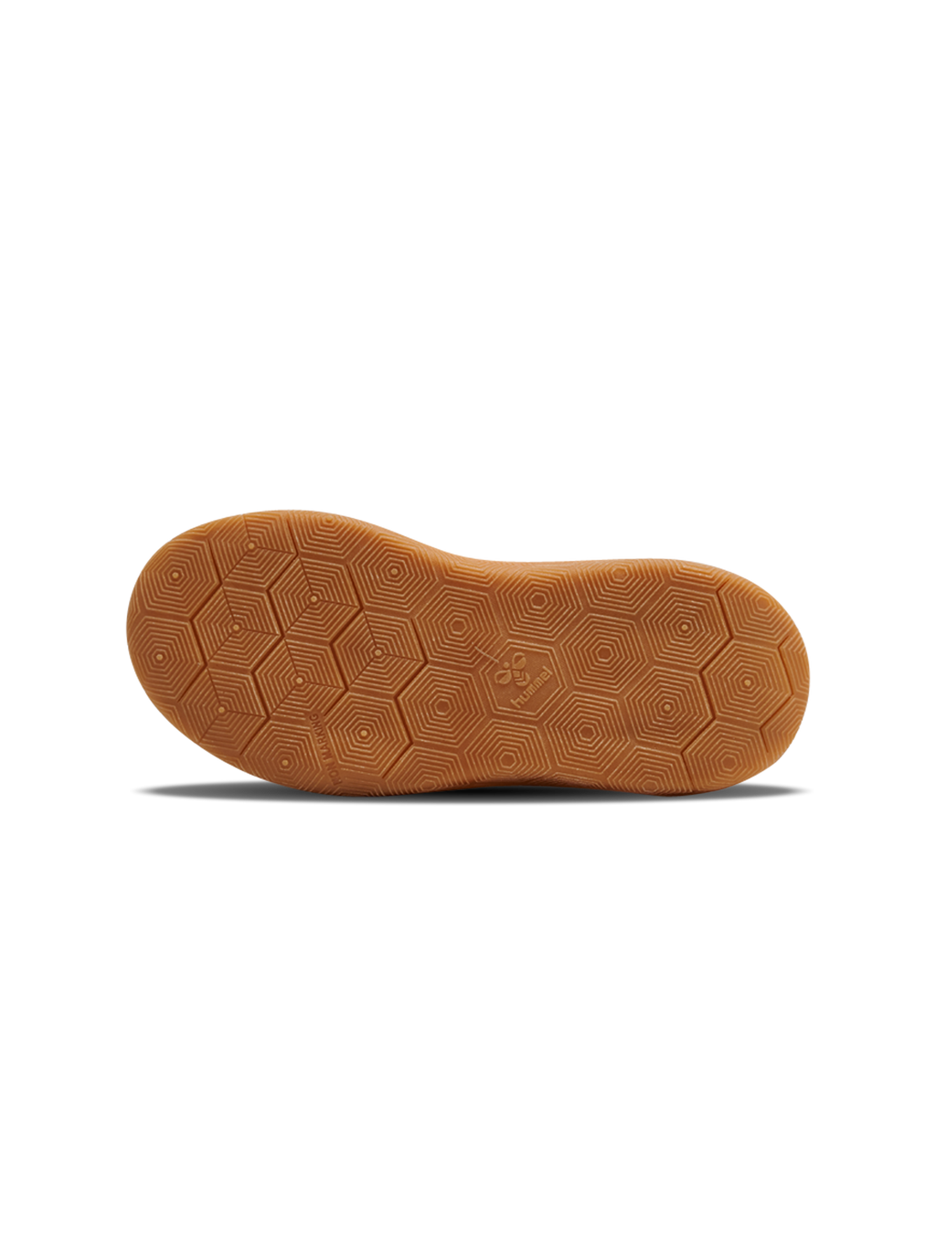 MULTIPLAY FLEX VC 2.0 JR