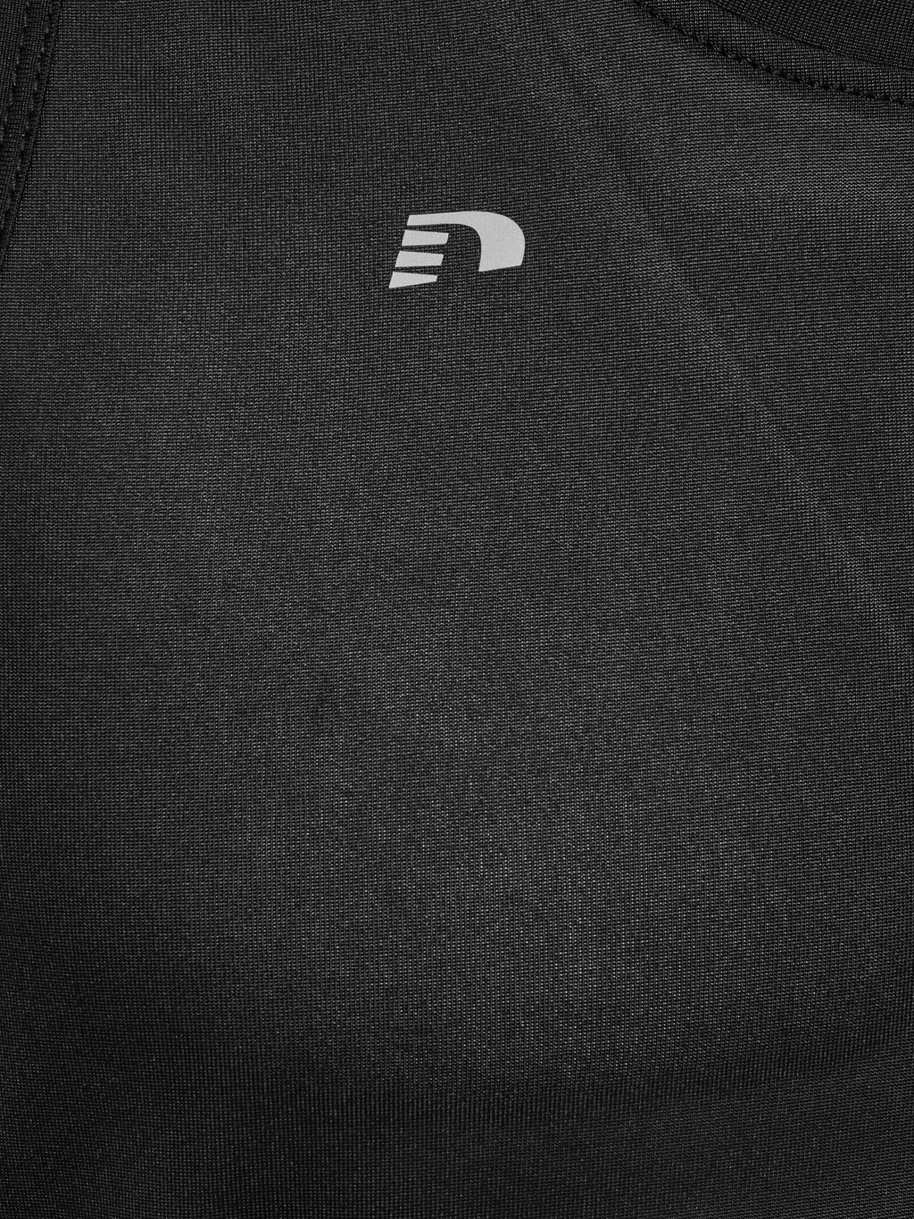 nwlBEAT SINGLET