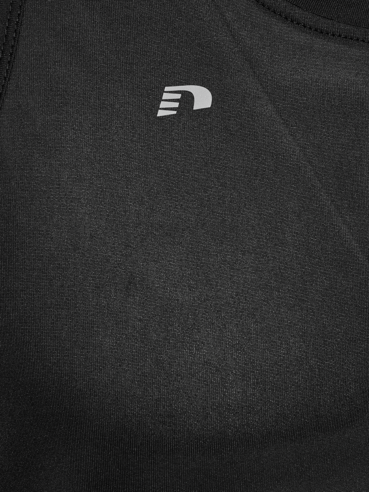nwlBEAT SINGLET