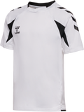 hmlCORE 2.0 JERSEY S/S KIDS