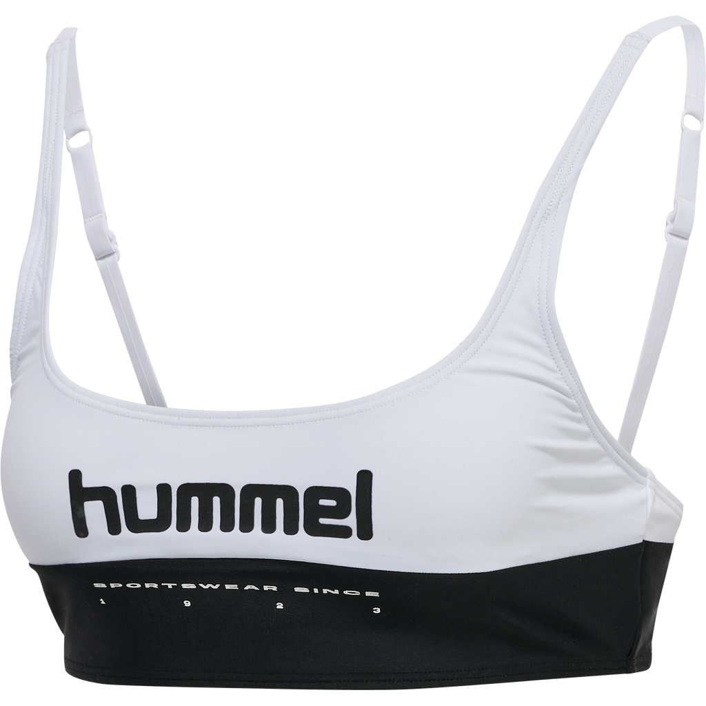 hmlCINDI SWIM TOP