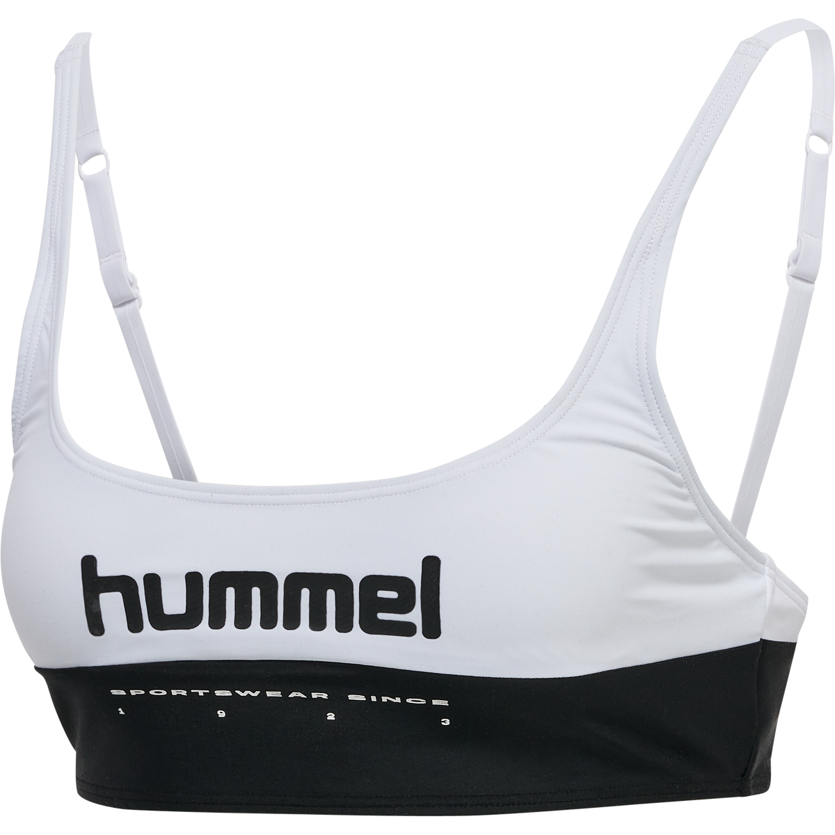 hmlCINDI SWIM TOP