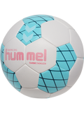 hmlCLASSIC ENERGIZER HB