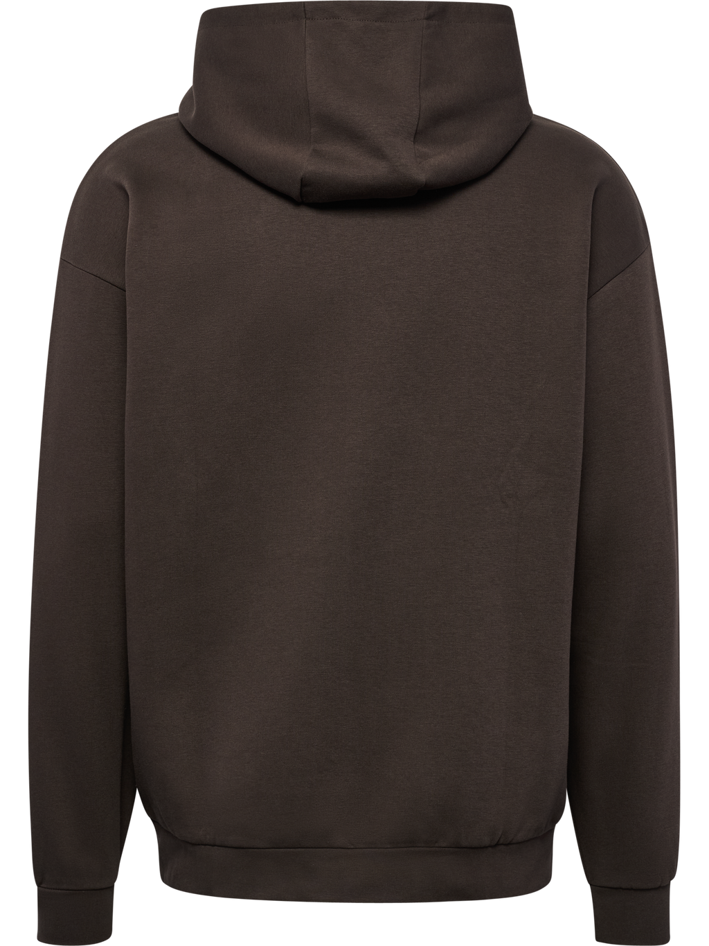 hmlSW GRAPHIC HOODIE