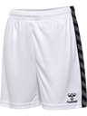 hmlAUTHENTIC PL SHORTS KIDS