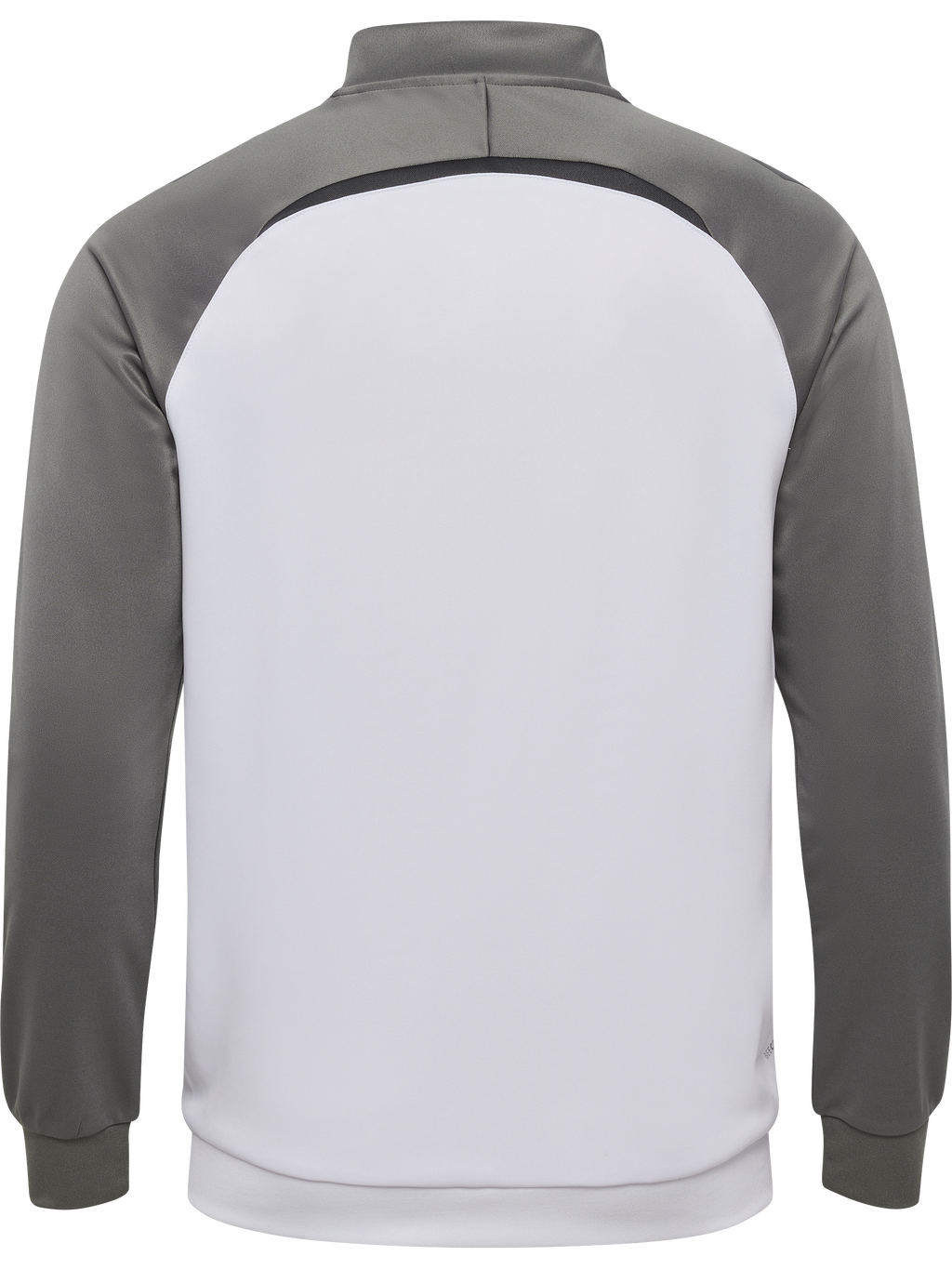 hmlLEAD 2.0 TRACK ZIP JACKET