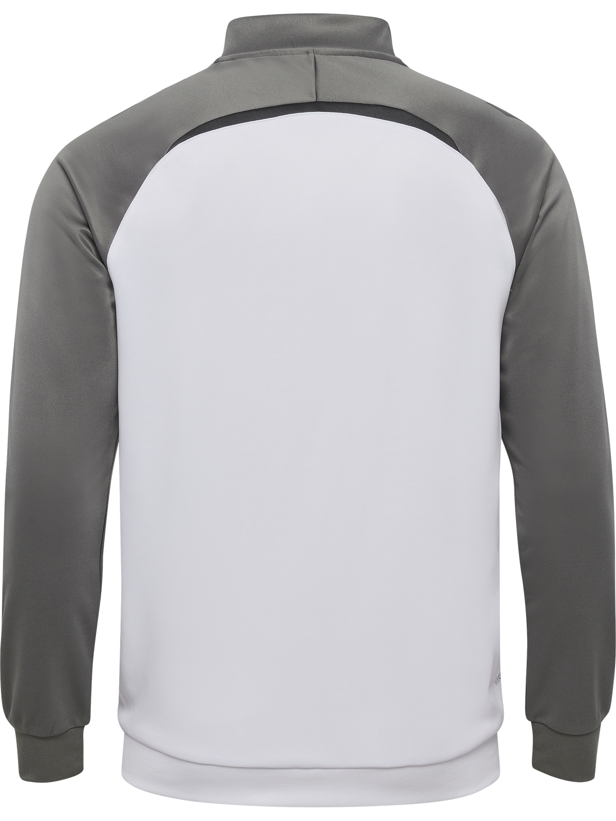 hmlLEAD 2.0 TRACK ZIP JACKET