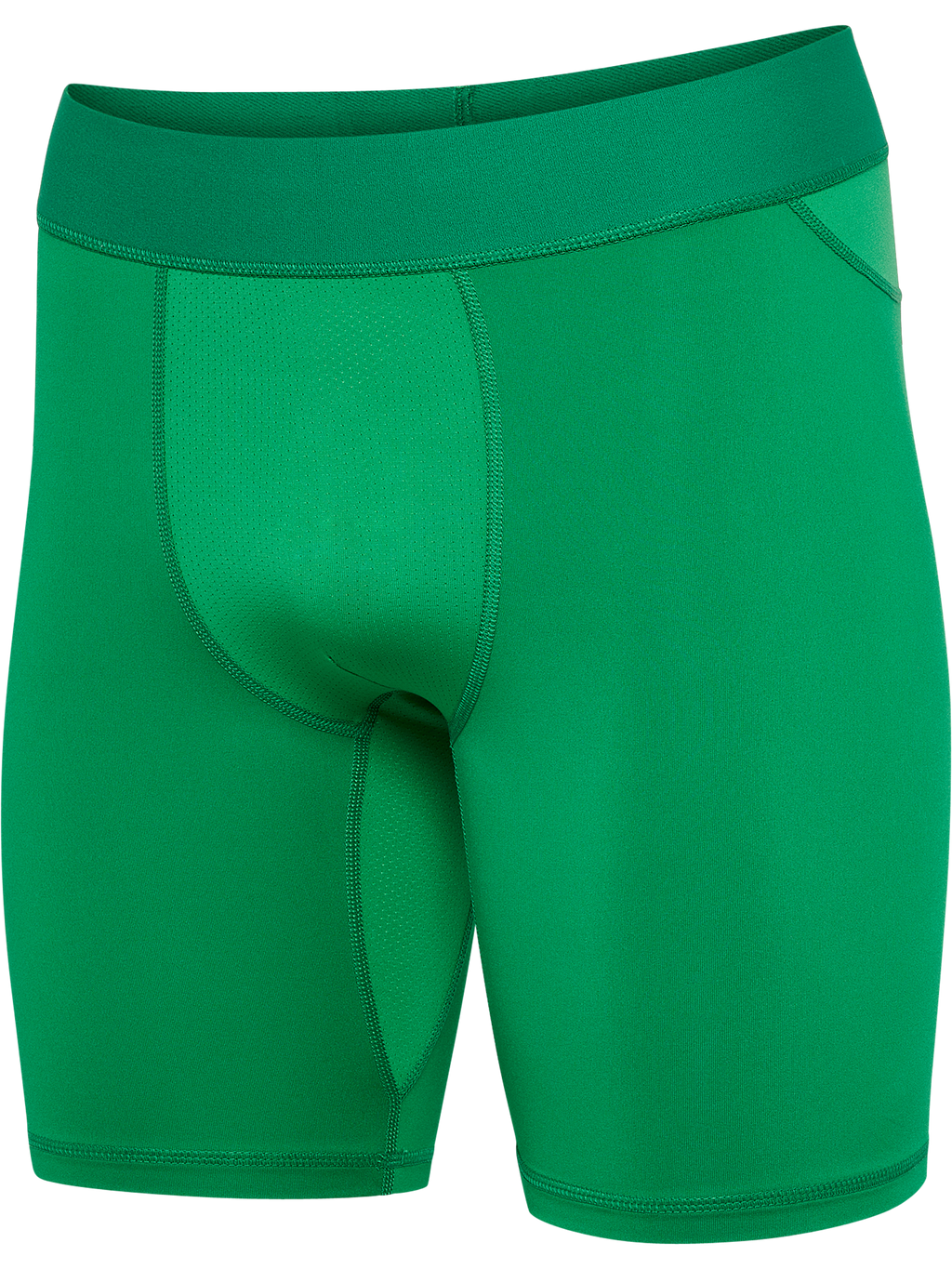 hmlBL PERFORMANCE SHORT TIGHTS