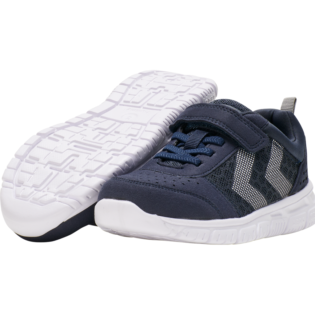 CROSSLITE DOT4 JR