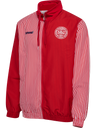 DBU 26 FAN 86 REPLICA MICRO JACKET