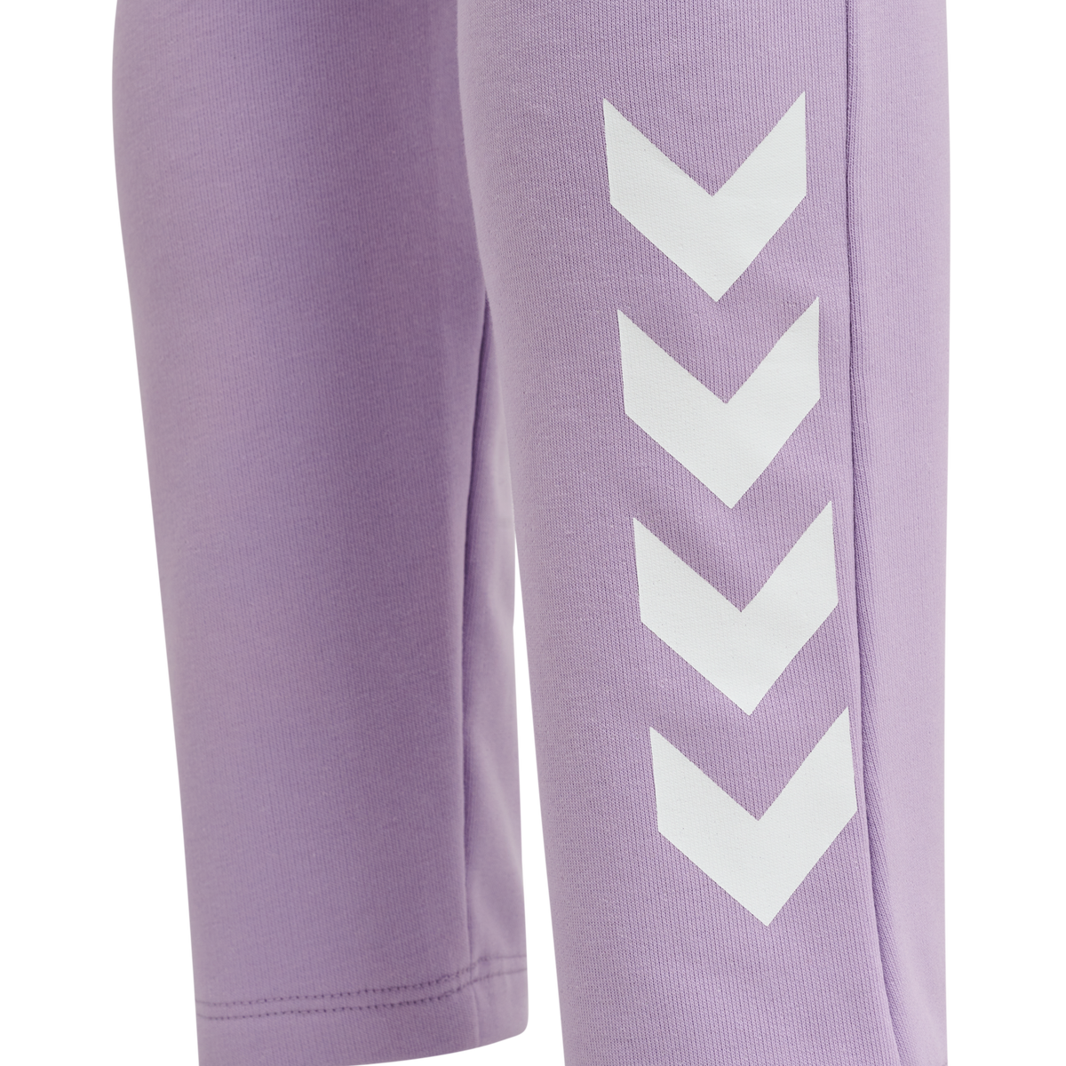 hmlNONI 2.0 TAPERED PANTS
