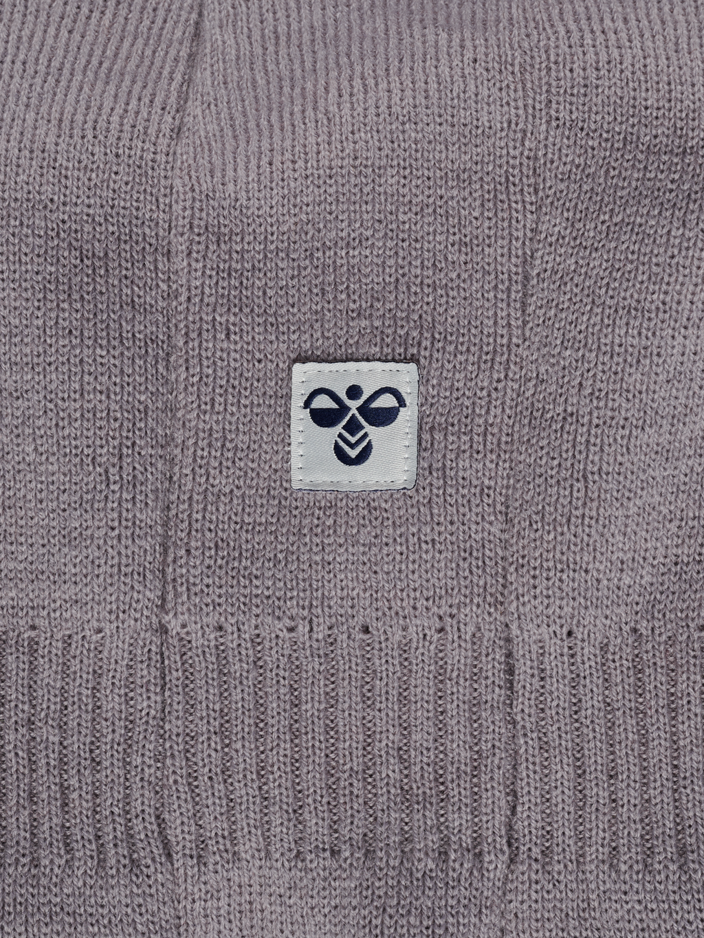 hmlMINI KNIT BALACLAVA