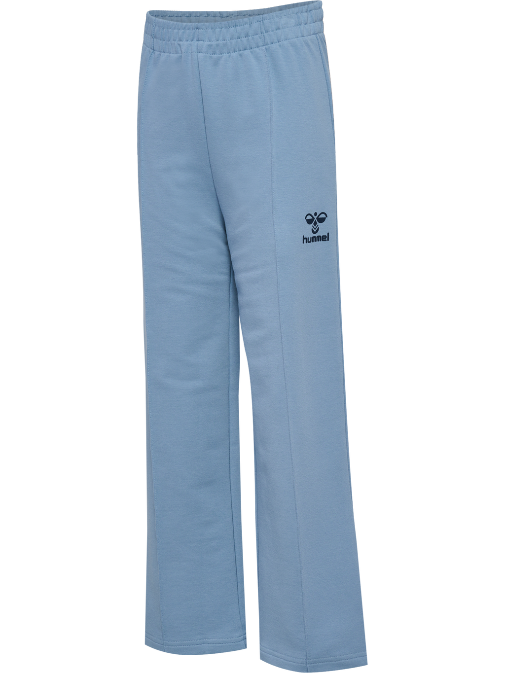 hmlHIXI PANTS