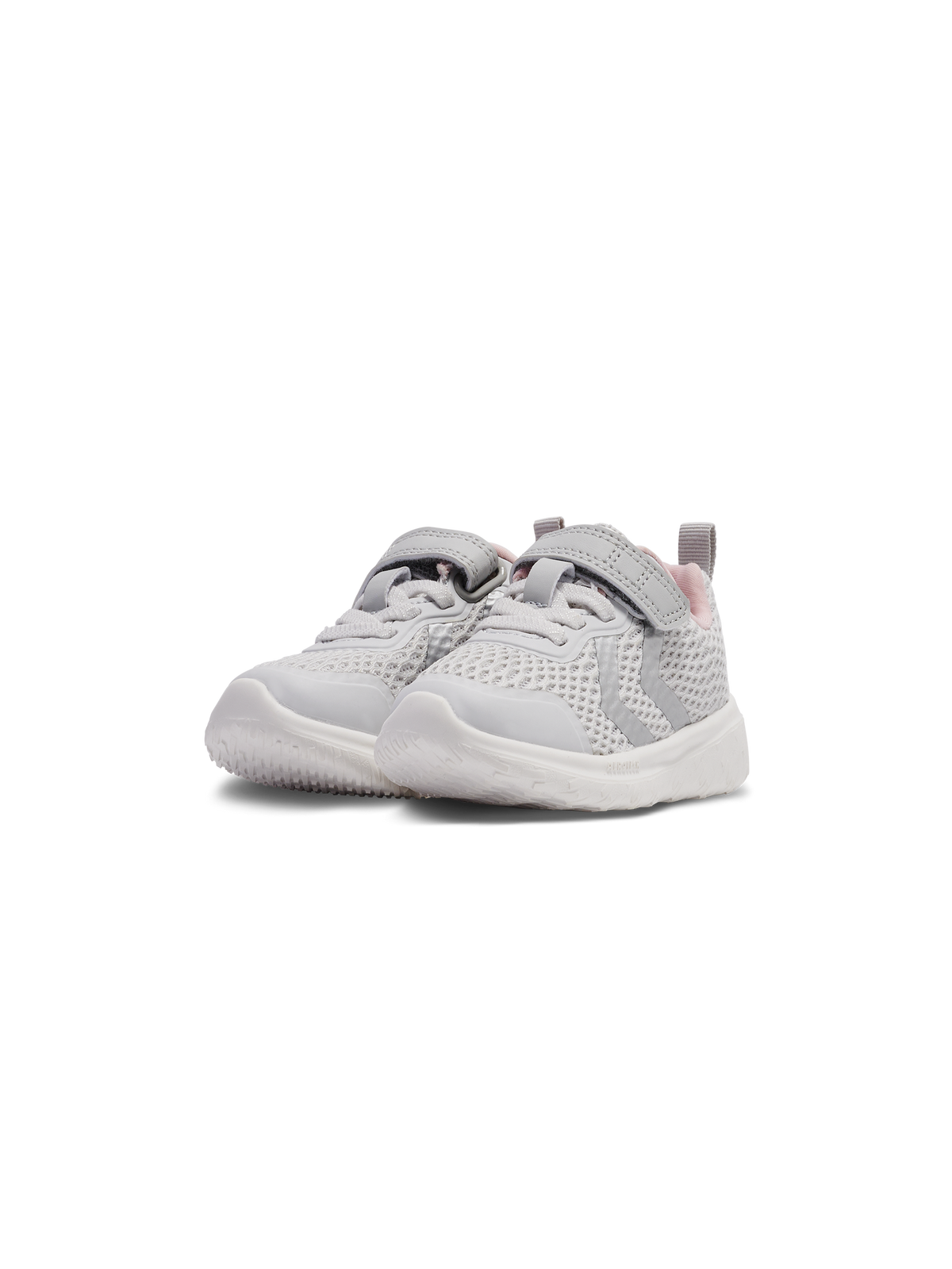ACTUS ML RECYCLED INFANT
