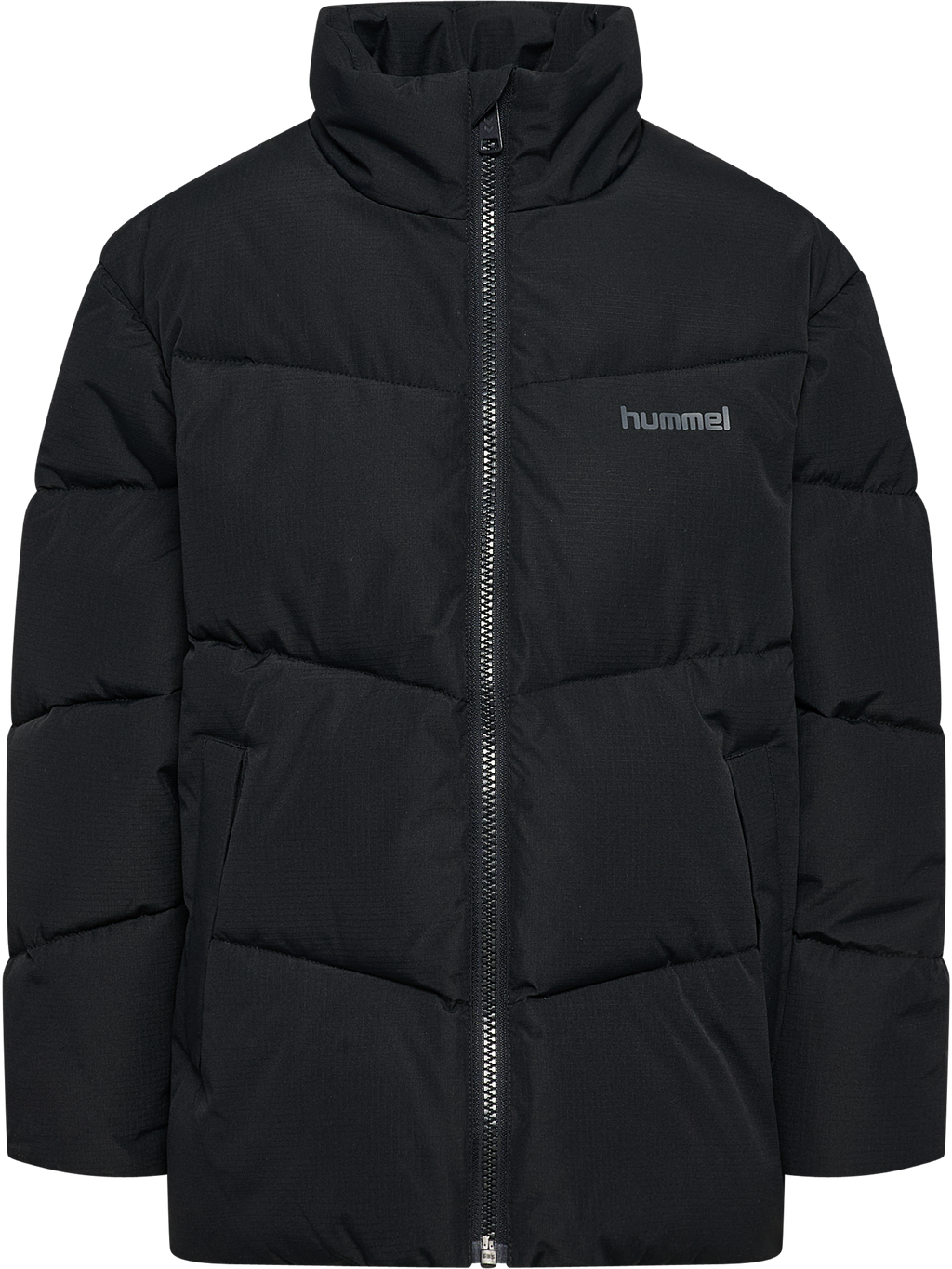 hmlJR PUFFER JACKET
